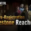 Resident Evil Survival Unit Surges Past 1 Million Pre-Registrations 71