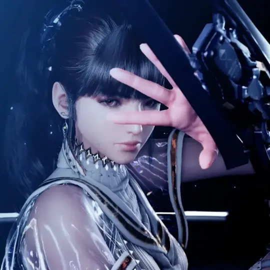 Stellar Blade 2 Is Actively Being Developed to Become a Superior Series 37