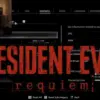 Markiplier's Impressive PC Specs Amazes Fans During Resident Evil: Requiem Playthrough 40