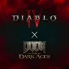 Diablo IV and Doom Announce Exciting Crossover Event 65