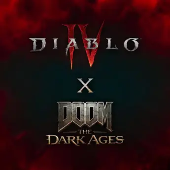 Diablo IV and Doom Announce Exciting Crossover Event 38
