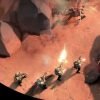 HELLDIVERS Announce Trailer 32