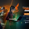 The Division Resurgence Launches on PC in Early Access 65