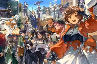 Fellow Moon to Approach Japan on July 23, 2026 18