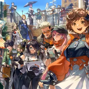 Fellow Moon to Approach Japan on July 23, 2026 37