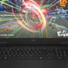 Score Big Savings on the HP Omen 17 Gaming Laptop with RTX 5060 68