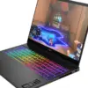 Unleash Gaming Power with the HP Omen Max 16 and RTX 5070 Ti Sale 32