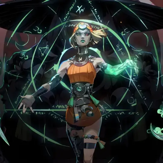 Hades II Version 1.0 Release Date Announced for September 25, 2025 on PC, Nintendo Switch, and Switch 2 Hades II Version 1.0 Release Date Announced for September 25, 2025 on PC, Nintendo Switch, and Switch 2 34