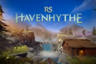 Runescape Launches Its Largest Area Expansion in 25 Years! 17