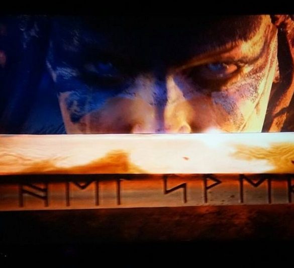 Evolution of PlayStation 4 Announced at Gamescom 2014 33