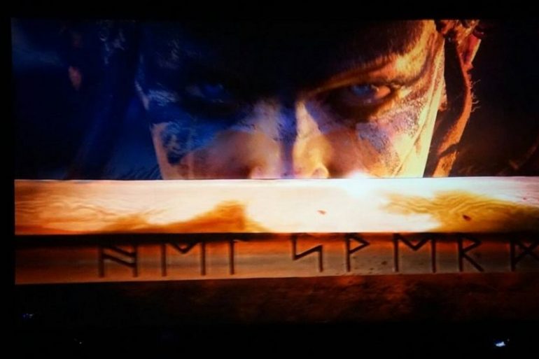 Evolution of PlayStation 4 Announced at Gamescom 2014 Evolution of PlayStation 4 Announced at Gamescom 2014 37