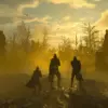 Helldivers 2 coming to Xbox 34