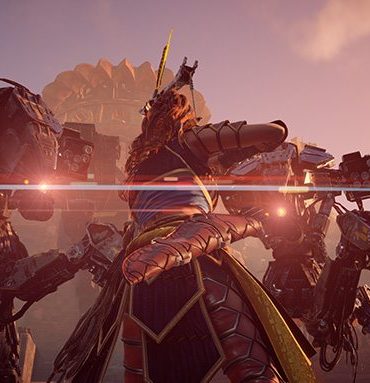 Latest UK Charts featuring Horizon Zero Dawn beating Zelda on Launch Latest UK Charts featuring Horizon Zero Dawn beating Zelda on Launch 36