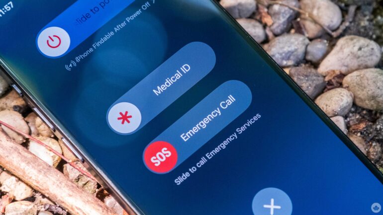 Toronto Police: Stop Automatic Emergency Calls 3