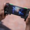 GameSir releases ultra-portable controller 1