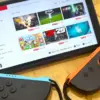 Don’t miss this Nintendo Switch 2 offer, Best Buy Plus and Total members! 70