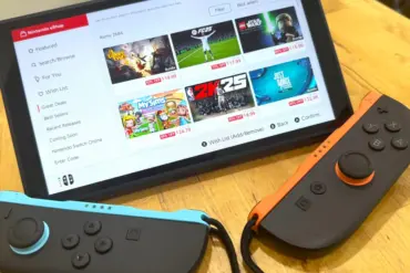Don’t miss this Nintendo Switch 2 offer, Best Buy Plus and Total members! 64