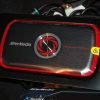 AverMedia Live Gamer Portable