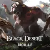 Black Desert Mobile Unveils New Region O’dyllita and Kharazad Accessories 63