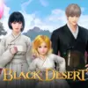 Black Desert and Black Desert Mobile Celebrate Lunar New Year with Festive In-Game Activities 39
