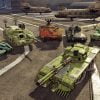 Infinite Tanks Hits Mac, iPhone, and Apple TV 34