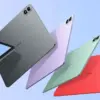Infinix XPAD 20 Launching in the Philippines on July 14 at YugaTech 68
