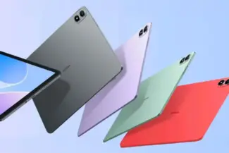 Infinix XPAD 20 Set to Launch in the Philippines on July 14 26