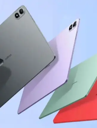 Infinix XPAD 20 Launching Soon in the Philippines on July 14 36