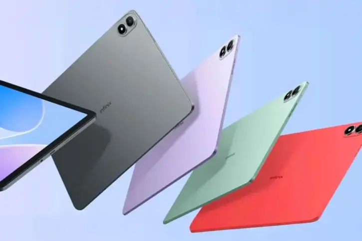 Infinix XPAD 20 Launching Soon in the Philippines on July 14 64