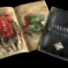 Iraqi Customs Confuses Clair Obscur: Expedition 33 Collector’s Edition with Ancient Artifact 40