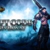 Knight's Fable Gift Code Giveaway 1