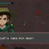 Discover Blood Forest: The Exciting New Pixel RPG from a Filipino Developer 70