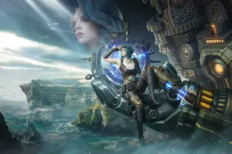 Watcher of Realms Unveils Exciting Special Event: Egg Hunt - Haul the Treasures! 16