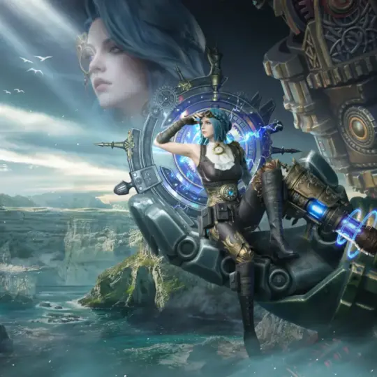 Watcher of Realms Unveils Exciting Special Event: Egg Hunt - Haul the Treasures! 37