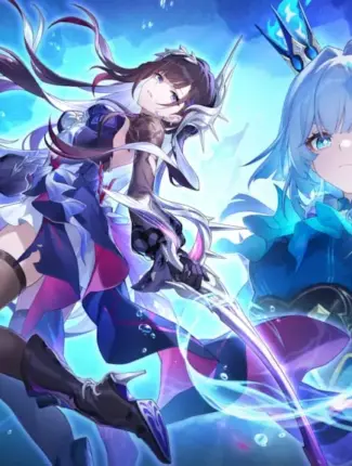 Honkai: Star Rail Version 3.5 Launches on August 13 Ahead of Character Departures 36