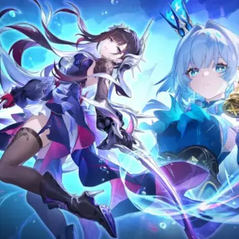 Honkai: Star Rail Version 3.5 Launches on August 13 Ahead of Character Departures 39