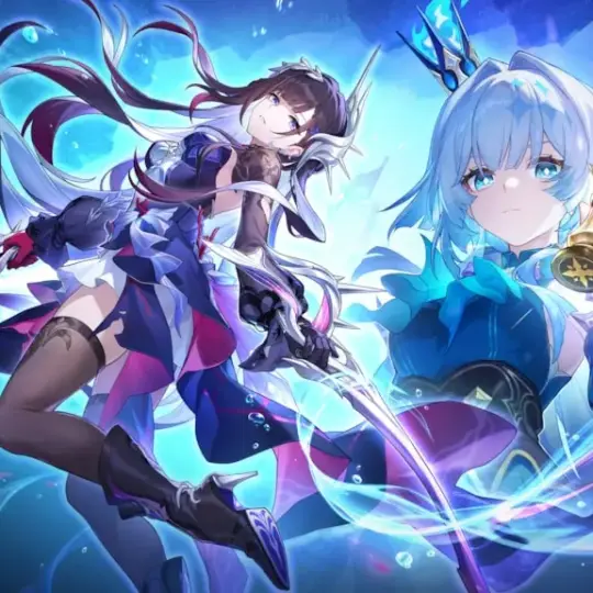 Honkai Star Rail Version 3.5 Launches August 13 with Exciting Changes 37