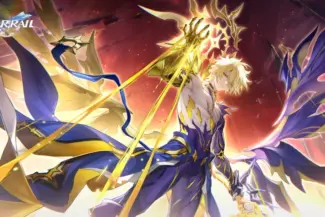 Honkai: Star Rail 3.4 For the Sun is Set to Die Releases July 2 27