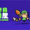 Indie Game Development Studio YAO!GAMES Makes Its Debut at Tokyo Game Show 2025 with a Playable Demo of Greengrocer Management Action Game YAOYA THE GAME! 39