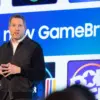 Unbeatable Samsung GameBreaks TV Deals for Every Budget 69