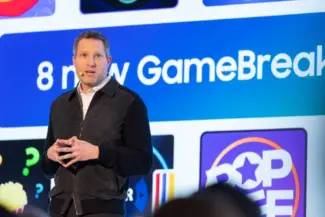 Unbeatable Samsung GameBreaks TV Deals for Every Budget 63