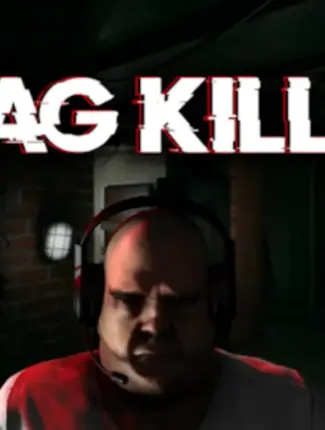 New Horror Game Lag Kills Set to Release in 2026 New Horror Game Lag Kills Set to Release in 2026 36