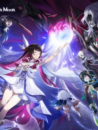 Genshin Impact Version Luna II Officially Launches UGC System Miliastra Wonderland on October 22! 36