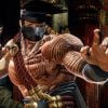 Killer Instinct E3 Briefing Trailer