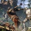 Deep Silver to Publish Kingdom Come: Deliverance in 2017 34