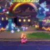 Kirby and the Forgotten Land for Switch 2: Improved Performance at a Higher Price 34