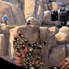 Knack Gamescom 2013 Trailer 33