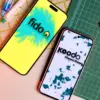 Fido and Koodo Introduce Competitive $40 for 50GB and $45 for 70GB Plans to Rival Virgin 40