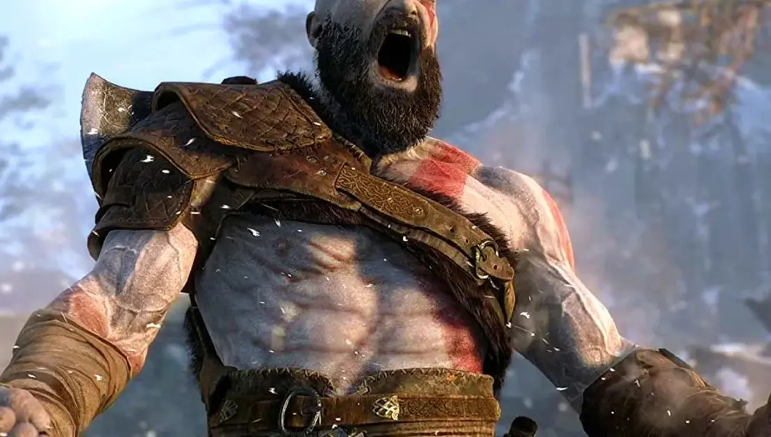 Unmissable PS5 Game Deals Up to 64% Off Grab Them Before They're Gone! Unmissable PS5 Game Deals Up to 64% Off Grab Them Before They're Gone! 33