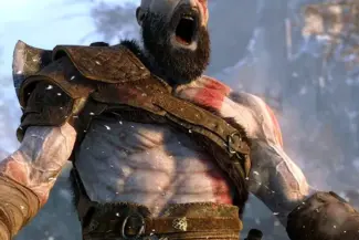 Unmissable PS5 Game Deals Up to 64% Off Grab Them Before They're Gone! 62